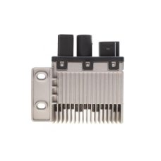 Блок керування вентилятором Volkswagen Transporter T5 2003-2013