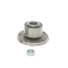 Підшипник маточини (передньої/задньої) Volkswagen Transporter T6 2015-2019