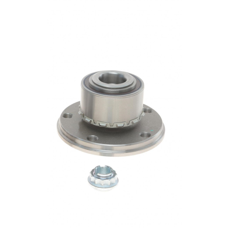 Підшипник маточини (передньої/задньої) Volkswagen Transporter T6 2015-2019