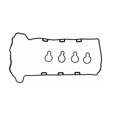 Прокладка клапанної кришки Opel ASTRA G 2.2 16V 1995-2003