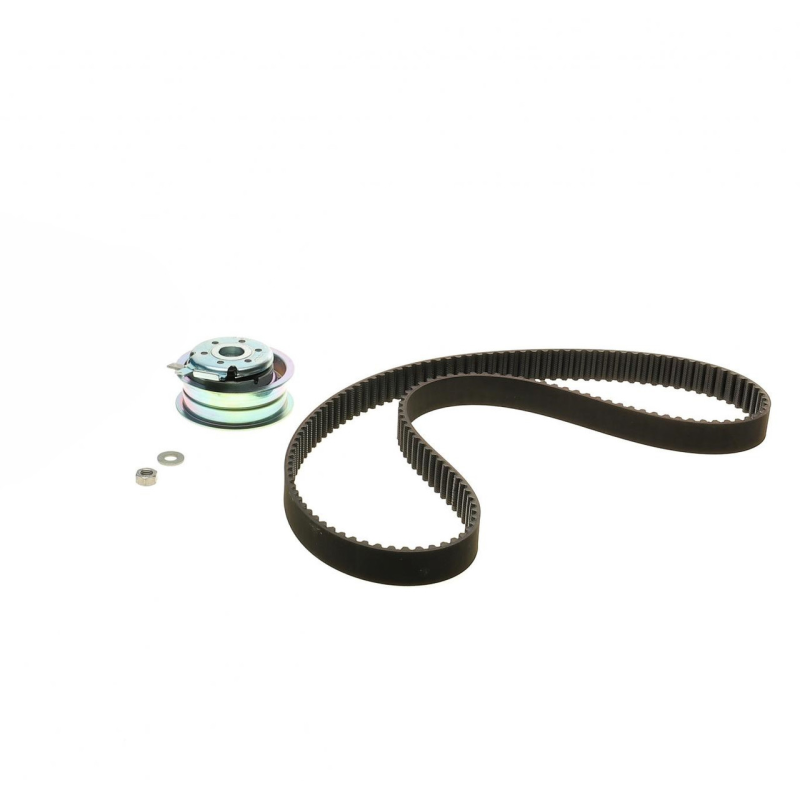 Комплект ГРМ Volkswagen Golf IV 1998-06.2006 Комплект ГРМ Volkswagen Golf IV 1998-06.2006