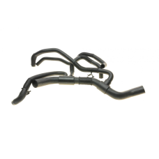 Патрубок радіатора Opel MOVANO B 2.3 CDTI 2010-2019