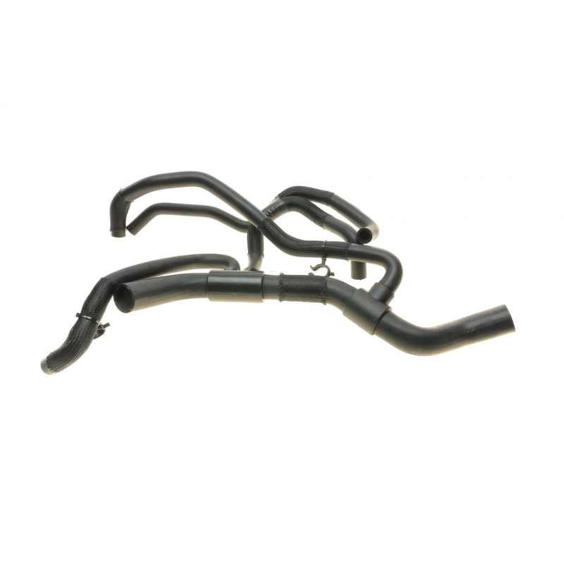 Патрубок радіатора Opel MOVANO B 2.3 CDTI 2010-2019