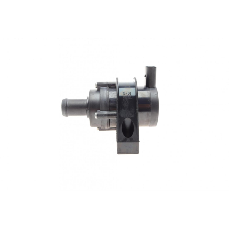 Насос системи охолодження (додатковий) Volkswagen Transporter T5 2003-2013