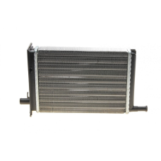 Радіатор пічки Opel ARENA 1.9D/2.5D 1997-2001