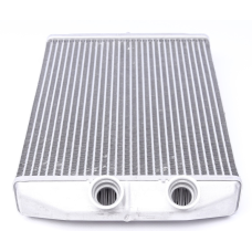 Радіатор пічки Opel MOVANO B 2.3 CDTI 2010-2019