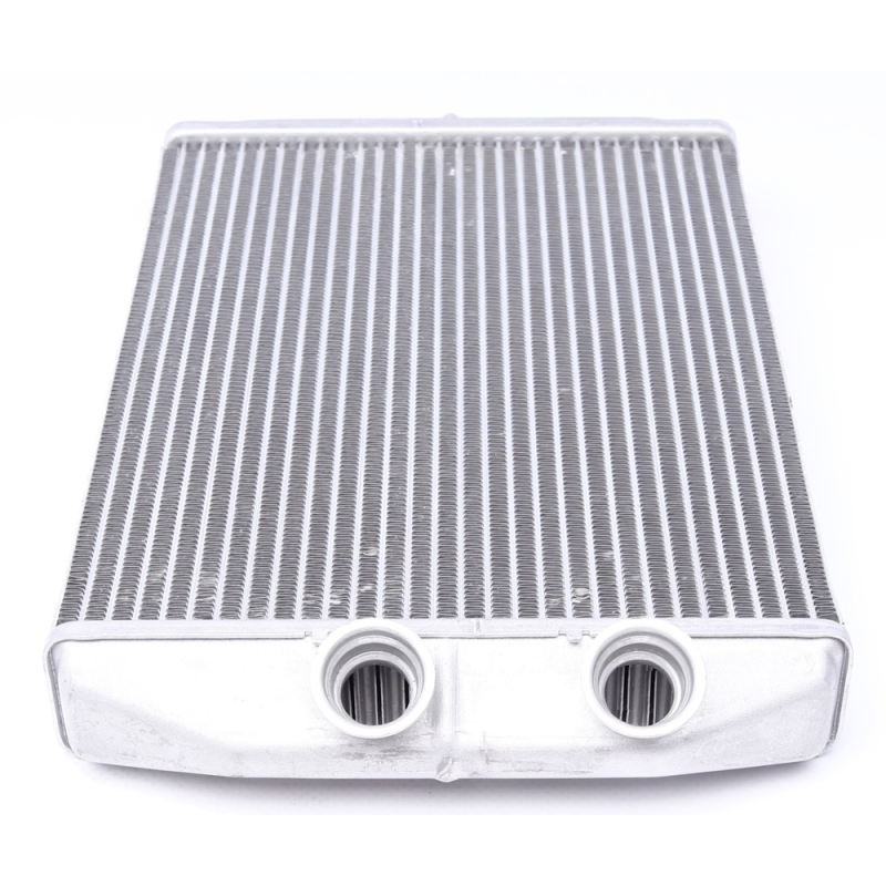 Радіатор пічки Opel MOVANO B 2.3 CDTI 2010-2019