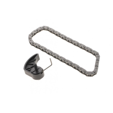 Комплект ланцюга насоса оливного Skoda OCTAVIA (1U2/1U5) 01.1996 — 11.2010