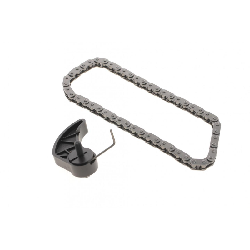 Комплект ланцюга насоса оливного Volkswagen Passat B6 2005-2010