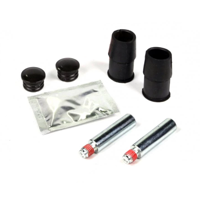 Напрямні супортів (передні/задні) Opel OMEGA B 1994-2003