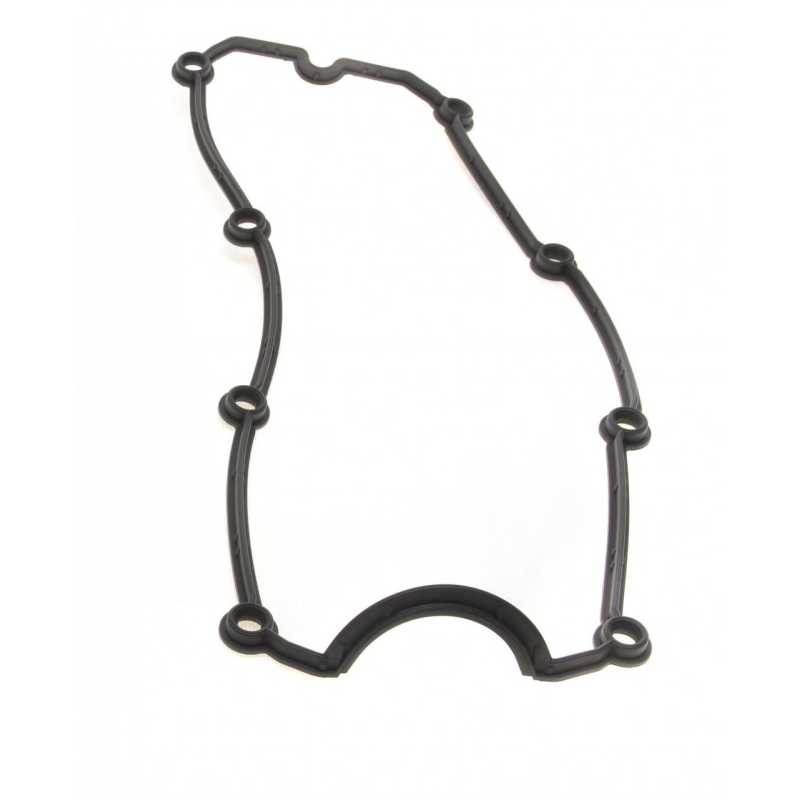 Прокладка кришки клапанів Volkswagen Bora A4, 1J2 06.2002-05.2005
