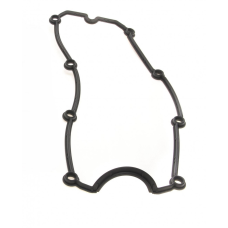 Прокладка кришки клапанів Volkswagen Caddy III 02.2004-10.2006