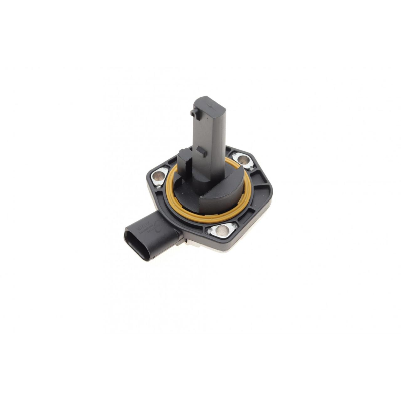 Датчик рівня оливи Volkswagen Passat B5 11.2001-02.2005