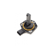 Датчик рівня оливи Volkswagen Golf V 2003-2009