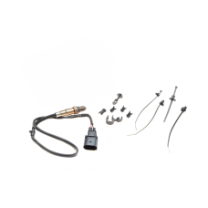 Лямбда-зонд Volkswagen Touareg I 7LA 2002-2006