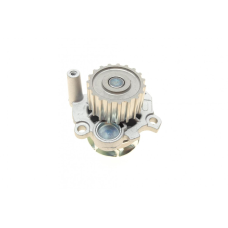 Помпа води (R/B) (7 лоп.) Volkswagen Bora A4, 1J2 06.2002-05.2005