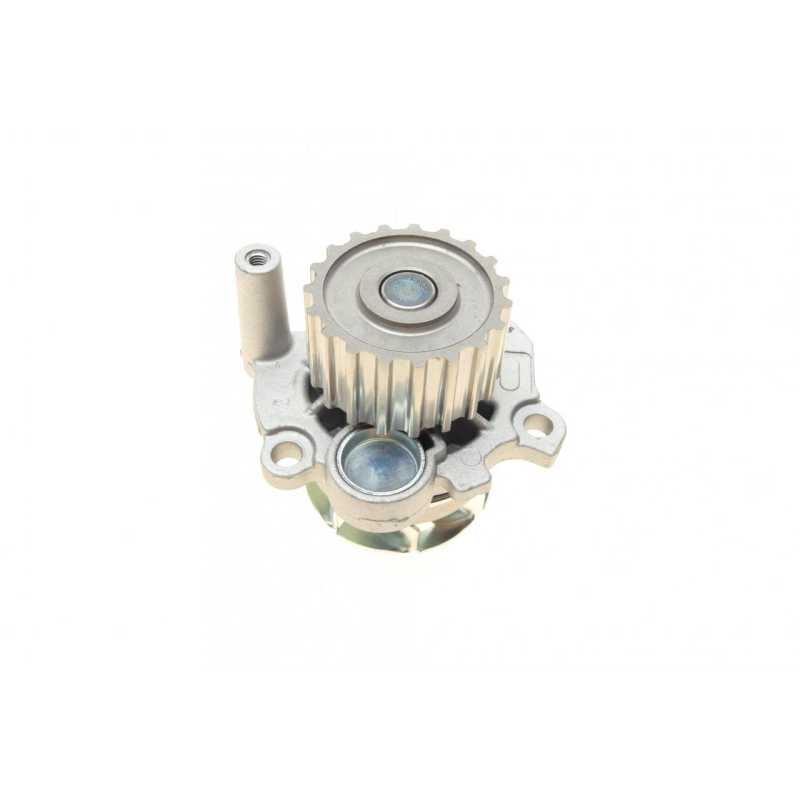 Помпа води (R/B) (7 лоп.) Volkswagen Caddy II 1995-2004