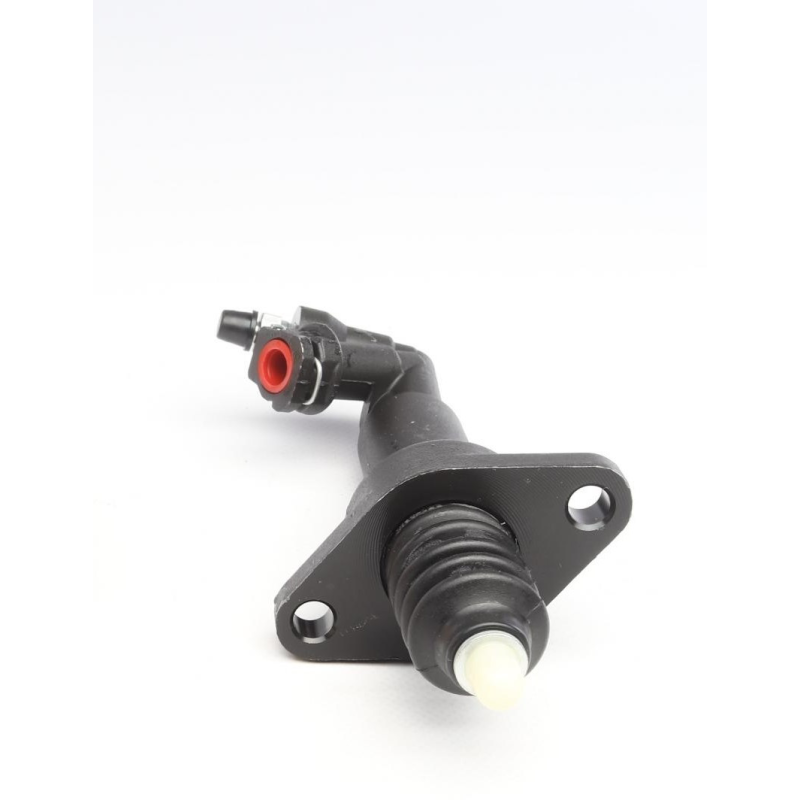 Циліндр зчеплення (робочий) Volkswagen Transporter T6 2015-2019