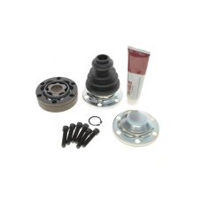 ШРКШ (внутренний) (L) (28x108) Volkswagen Transporter T5 2003-2013