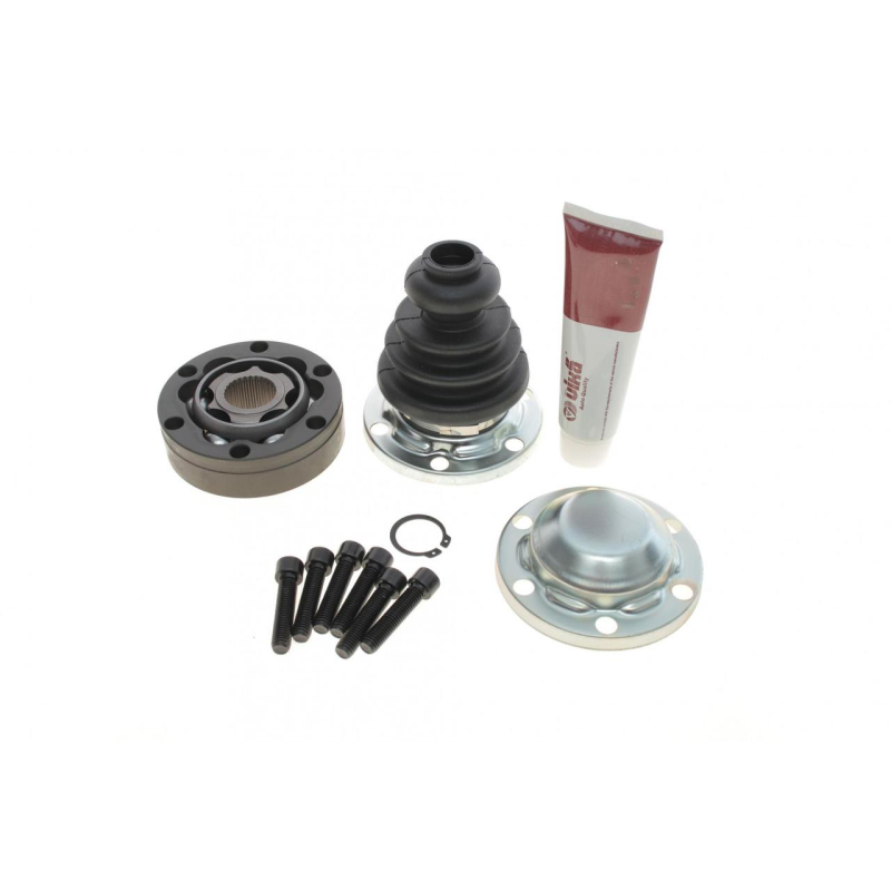 ШРКШ (внутренний) (L) (28x108) Volkswagen Transporter T5 2003-2013