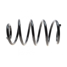 Пружина (передняя) Volkswagen Transporter T5 2003-2013