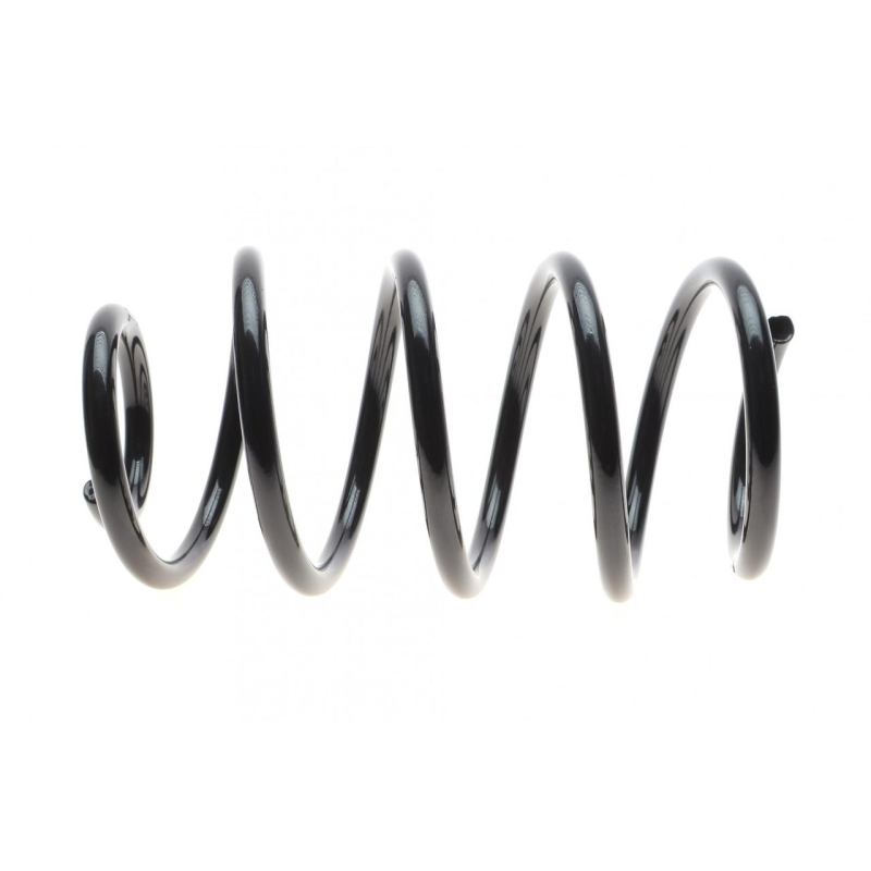 Пружина (передняя) Volkswagen Transporter T5 2003-2013 Пружина (передняя) Volkswagen Transporter T5 2003-2013