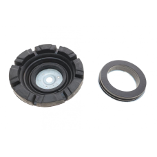 Подушка амортизатора (передня) (+ підшипник) Volkswagen Transporter T5 2003-2013