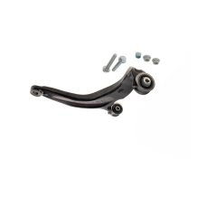 Важіль підвіски (передній/знизу) (R) Volkswagen Transporter T5 2003-2013