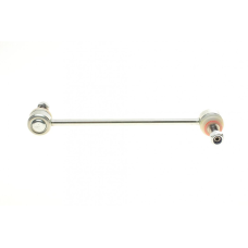 Тяга стабілізатора (переднього) Volkswagen Transporter T5 2003-2013