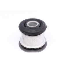 Сайлентблок балки (передній) (22.2x70.5x72.7) Volkswagen Transporter T5 2003-2013