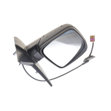 Дзеркало заднього огляду (L) (електро/підігрів) Volkswagen Transporter T5 2003-2013