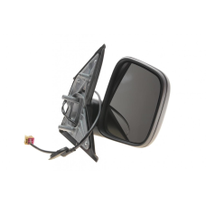 Дзеркало заднього огляду (R) (електро/підігрівання) Volkswagen Transporter T5 2003-2013