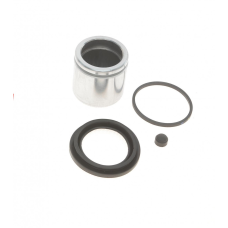 Ремкомплект супорту (переднього) (+поршень) Opel CORSA E (X15) 2014-2019