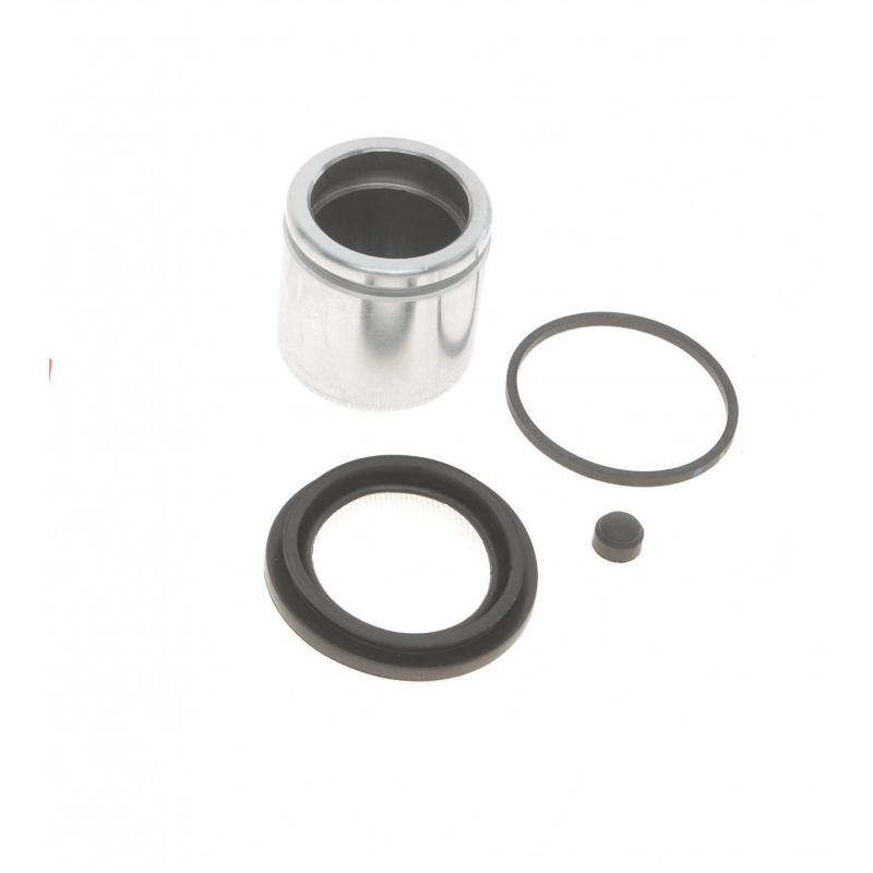 Ремкомплект супорту (переднього) (+поршень) Opel ADAM 2013-2019