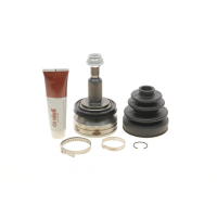 ШРКШ (зовнішній) (38x27x168) Volkswagen Transporter T6 2015-2019