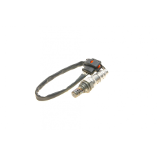 Лямбда-зонд Opel COMBO C 2001-2011