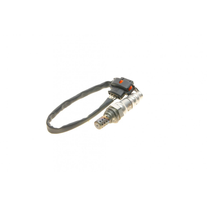 Лямбда-зонд Opel MERIVA A 2003-2010