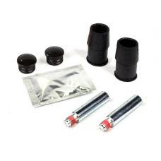 Напрямні супортів (передні/задні) Opel CALIBRA A 1990-1998