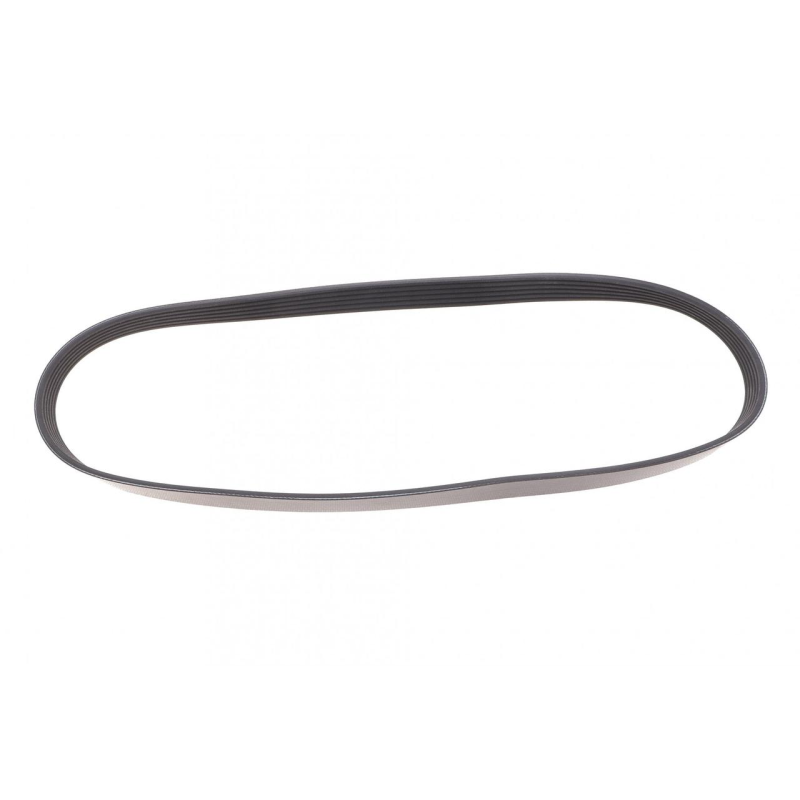 Ремінь генератора (ALT,WP) (6PK995) Skoda FABIA I (6Y) 04.2000 - 03.2007 Ремінь генератора (ALT,WP) (6PK995) Skoda FABIA I (6Y) 04.2000 - 03.2007