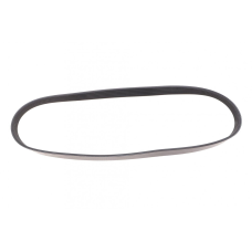 Ремінь генератора (ALT,WP) (6PK995) Skoda PRAKTIK (5J) 03.2007 - 2015