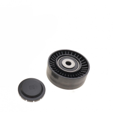 Ролик генератора (70х28) Volkswagen Amarok 2H 09.2010-08.2012