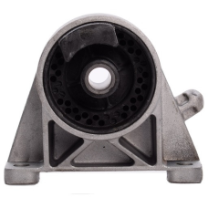 Подушка двигуна Opel ASTRA G 1,4/1,6/1,8 1998-2005