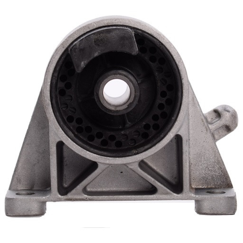 Подушка двигуна Opel ASTRA G 1,4/1,6/1,8 1998-2005