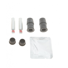 Напрямна супорта (переднього/заднього/к-кт.) Volkswagen Transporter T4 1990-2003