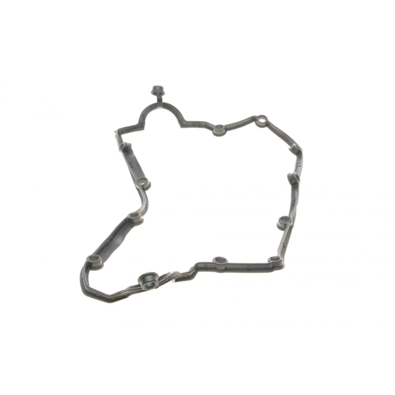 Прокладка кришки клапанів SEAT Leon II (1P1) 2005 - 2012