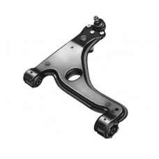 Важіль підвіски передній (R) Opel ZAFIRA A 1999-2005