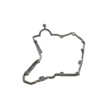 Прокладка кришки клапанів SEAT Cordoba II (6L2 09.2002-04.2009