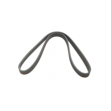 Ремінь генератора (TP) (6PK1050) Seat ALTEA (5P1/5P5) 03.2004 —...