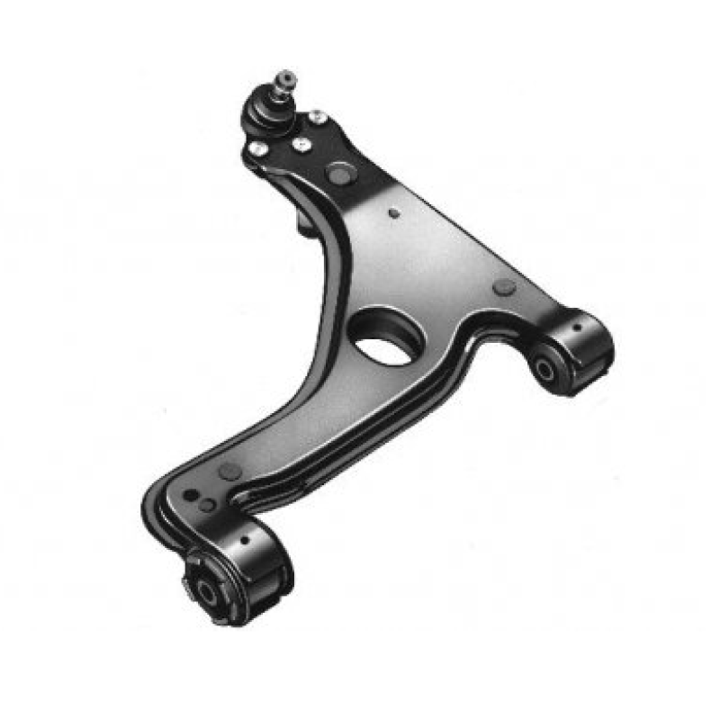 Важіль лівий Opel ASTRA G 1998-2005