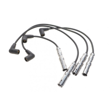 Дроти запалювання (к-кт) SEAT Toledo III (5P2) 2004-2009